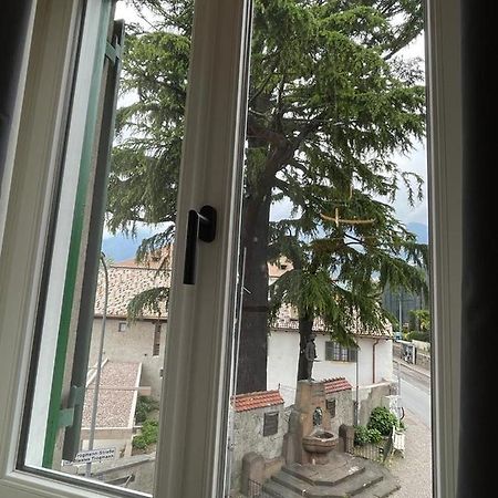 Flow Apartments Trogmann Living - Open Space Meran Buitenkant foto